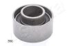 MAZDA PN1112700 Tensioner, timing belt